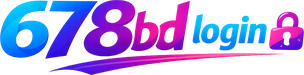 678bd login logo